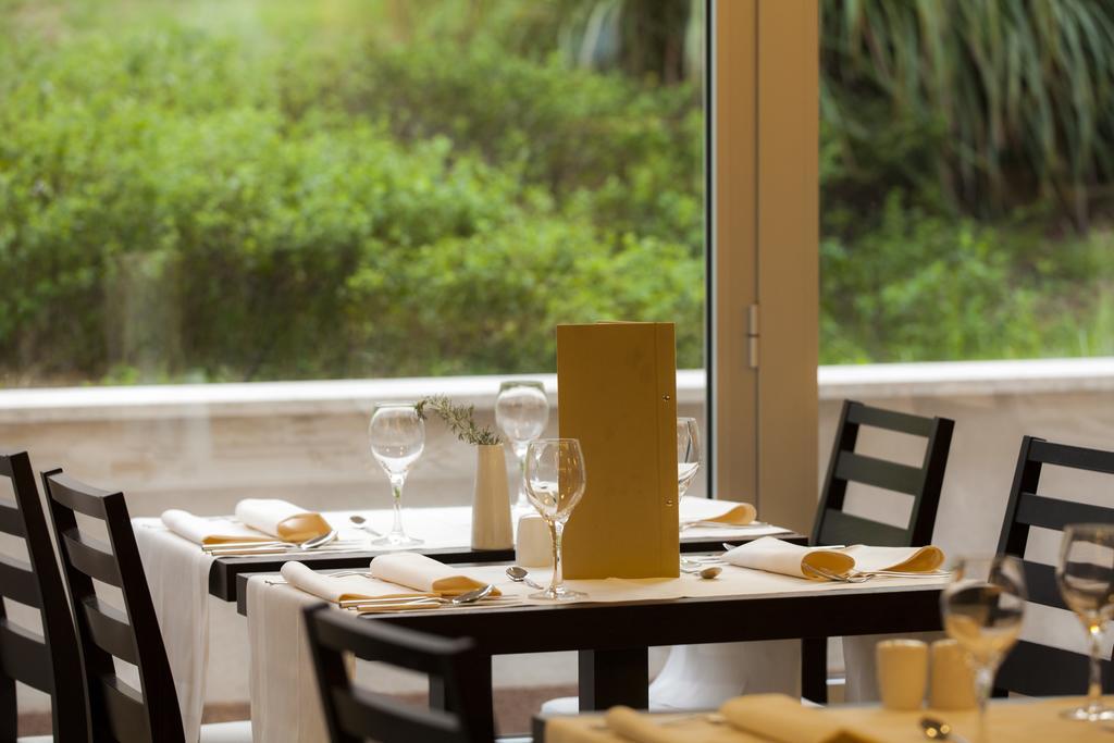 Apartments Punta Veli Lošinj المظهر الخارجي الصورة